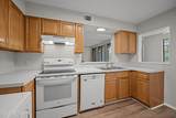 7749 Las Palmas Way - Photo 21