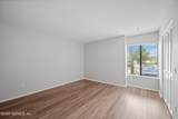 7749 Las Palmas Way - Photo 22
