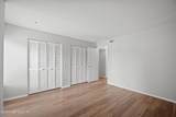 7749 Las Palmas Way - Photo 23