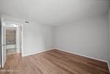 7749 Las Palmas Way - Photo 24