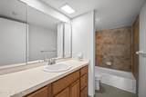 7749 Las Palmas Way - Photo 25