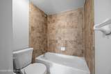 7749 Las Palmas Way - Photo 26