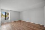 7749 Las Palmas Way - Photo 27