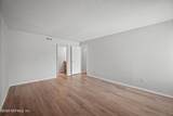 7749 Las Palmas Way - Photo 28