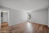 7749 Las Palmas Way - Photo 29