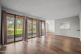 7749 Las Palmas Way - Photo 3