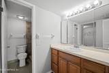 7749 Las Palmas Way - Photo 30
