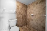 7749 Las Palmas Way - Photo 31