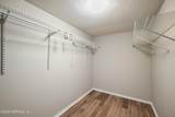 7749 Las Palmas Way - Photo 32
