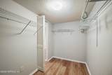 7749 Las Palmas Way - Photo 33
