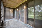 7749 Las Palmas Way - Photo 35