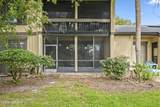 7749 Las Palmas Way - Photo 36