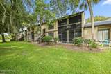 7749 Las Palmas Way - Photo 37