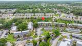7749 Las Palmas Way - Photo 40