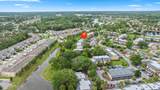 7749 Las Palmas Way - Photo 42
