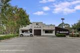 7749 Las Palmas Way - Photo 43