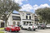 7749 Las Palmas Way - Photo 49