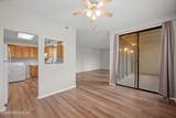 7749 Las Palmas Way - Photo 5
