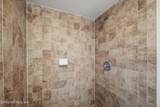 7749 Las Palmas Way - Photo 6