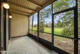 7749 Las Palmas Way - Photo 7