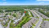 7749 Las Palmas Way - Photo 8