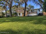 11643 Francis Drake Drive - Photo 1