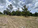 0 County Road 229 - Photo 1