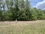 0 County Road 229 - Photo 10