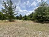 0 County Road 229 - Photo 11