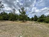 0 County Road 229 - Photo 12