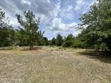 0 County Road 229 - Photo 13