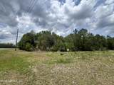 0 County Road 229 - Photo 14