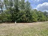 0 County Road 229 - Photo 16