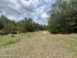 0 County Road 229 - Photo 17