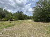 0 County Road 229 - Photo 18