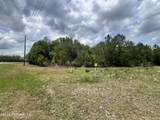 0 County Road 229 - Photo 19