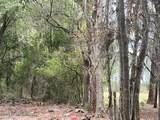 0 County Road 229 - Photo 5