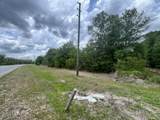 0 County Road 229 - Photo 6