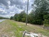 0 County Road 229 - Photo 7