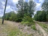 0 County Road 229 - Photo 9
