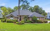 12481 Turnberry Drive - Photo 1