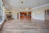 12481 Turnberry Drive - Photo 26