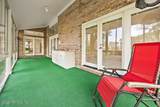 12481 Turnberry Drive - Photo 27