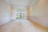 12481 Turnberry Drive - Photo 28