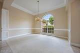 12481 Turnberry Drive - Photo 29