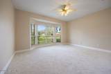 12481 Turnberry Drive - Photo 30