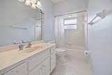 12481 Turnberry Drive - Photo 31