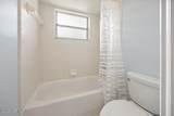12481 Turnberry Drive - Photo 32