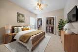 12481 Turnberry Drive - Photo 33