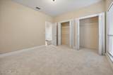 12481 Turnberry Drive - Photo 34